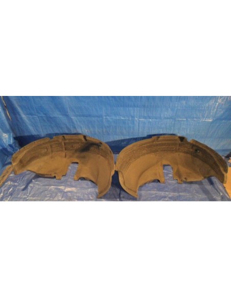 AUDI Q5 FL 11 NADKOLE TYŁ LEWY