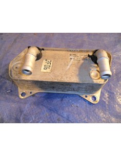 VW AUDI SEAT SKODA TSI FSI CHŁODNICZKA WODY