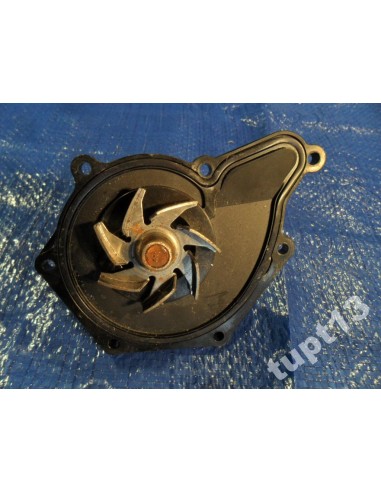 AUDI Q7 FL 3.0TFSI POMPA WODY 06E121008 ORYGINAŁ