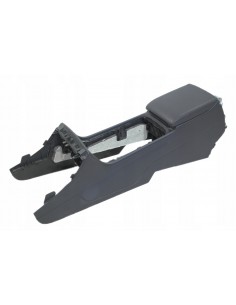 VW TOUAREG 2010-15 R TUNEL ŚRODKOWY PODŁOKIETNIK