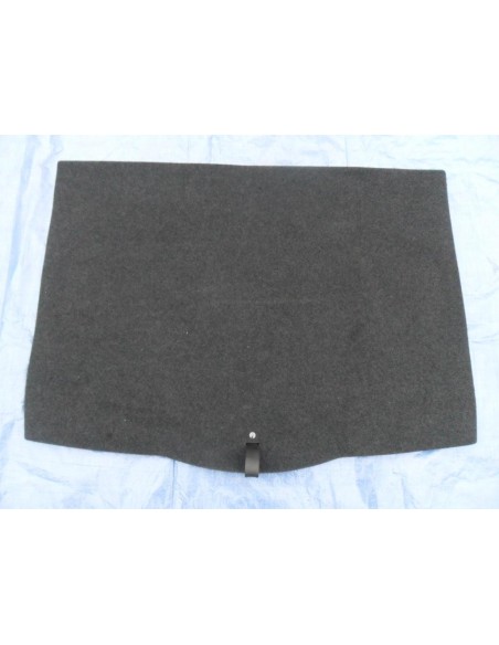 VW GOLF VI KOMBI WYKŁADZINA BAGAŻNIKA JAK NOWA