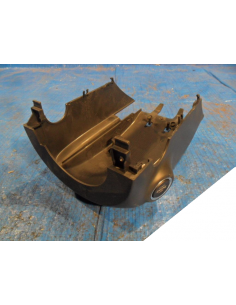 SKODA OCTAVIA III OBUDOWA STACYJKI START STOP