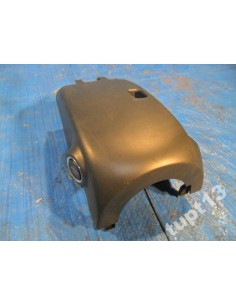 SKODA OCTAVIA III OBUDOWA STACYJKI START STOP 2