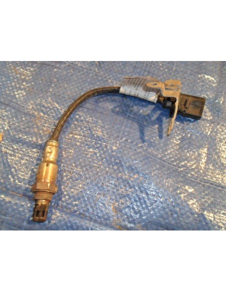 VW AUDI SEAT SKODA SONDA LAMBDA 03F 906 262 A