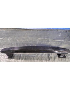 VW POLO 6R0 2009-13R BELKA POD ZDERZAK TYLNY