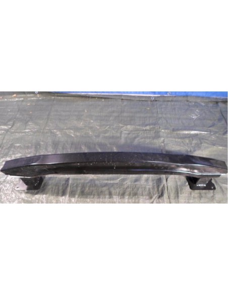 VW POLO 6R0 2009-13R BELKA POD ZDERZAK TYLNY