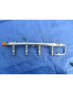 VW AUDI 1.2 TSI LISTWA PALIWA ROZDZIELACZ