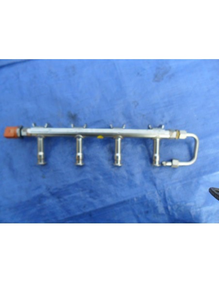 VW AUDI 1.2 TSI LISTWA PALIWA ROZDZIELACZ