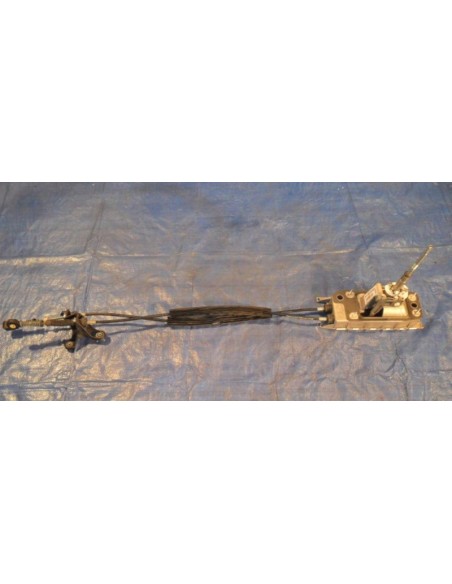 VW AUDI SEAT WYBIERAK KASETA BIEGÓW 1Q0711049C