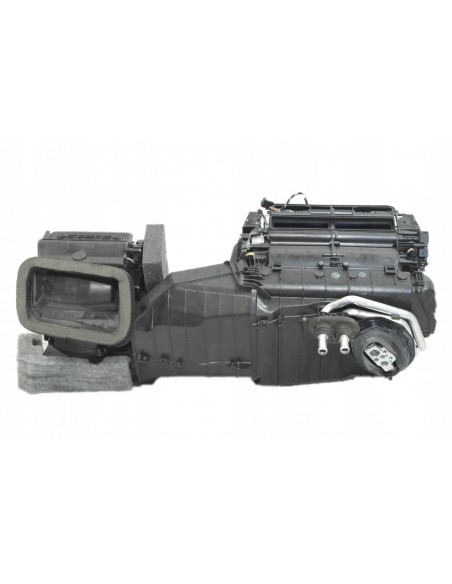 AUDI A7 S7 NAGRZEWNICA KOMPLETNA 4G1820005K