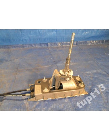 VW AUDI SEAT WYBIERAK KASETA BIEGÓW 1Q0711049C