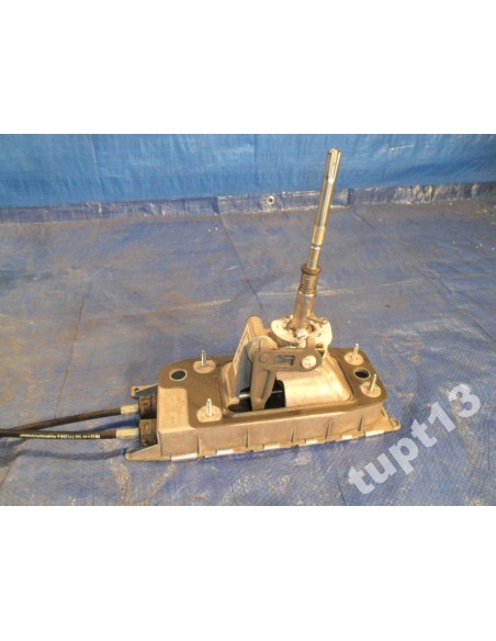 VW AUDI SEAT WYBIERAK KASETA BIEGÓW 1Q0711049C