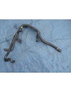 VW TOURAN 2011 R TDI WĄŻ PRZEWÓD WODNY