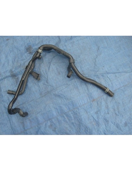 VW TOURAN 2011 R TDI WĄŻ PRZEWÓD WODNY