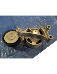 VW AUDI SKODA SEAT 2.0 TSI NAPINACZ PASKA