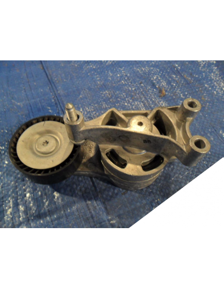 VW AUDI SKODA SEAT 2.0 TSI NAPINACZ PASKA