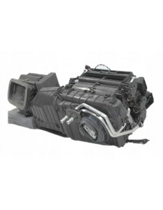 AUDI A7 S7 NAGRZEWNICA KOMPLETNA 4G1820005K 2