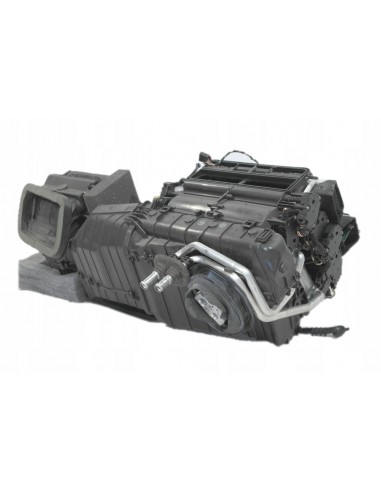 AUDI A7 S7 NAGRZEWNICA KOMPLETNA 4G1820005K