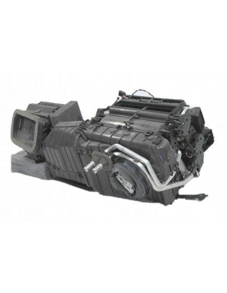 AUDI A7 S7 NAGRZEWNICA KOMPLETNA 4G1820005K