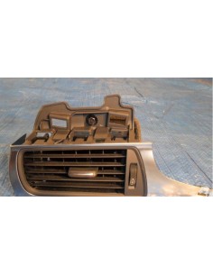 AUDI A6 ALLROAD 4G0 KRATKA NAWIEWU LEWA 4G1820901