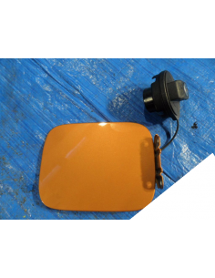 VW CADDY 11-14 R KLAPKA WLEWU PALIWA TDI