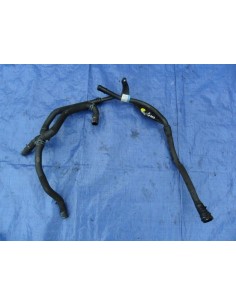 VW AUDI 1.2 TSI PRZEWÓD WĄŻ WODNY CHŁODNICY