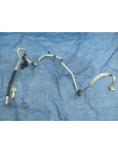 VW PASSAT B6 PRZEWÓD KLIMATYZACJI