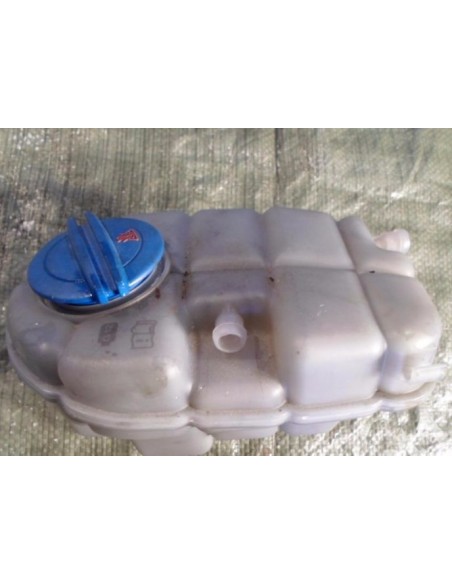 AUDI A7 S7 4G0 4.0 TFSI ZBIORNICZEK 4G0121403