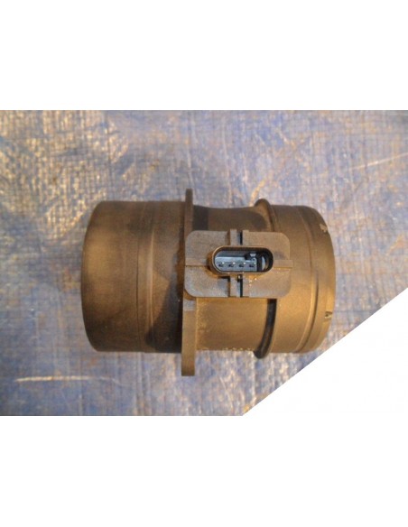 VW AUDI SEAT SKODA PRZEPŁYWOMIERZ 03L906461A