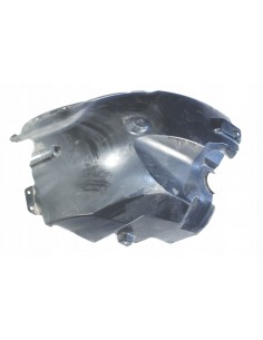 CRAFTER SPRINTER NADKOLE LEWE PRZEDNIE 9066841277