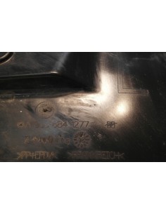 CRAFTER SPRINTER NADKOLE LEWE PRZEDNIE 9066841277 2