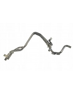 VW AMAROK PRZEWÓD WODNY 2H0121065BR