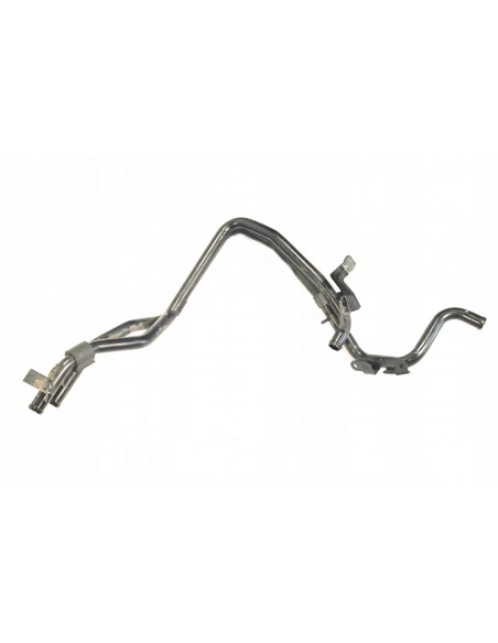 VW AMAROK PRZEWÓD WODNY 2H0121065BR