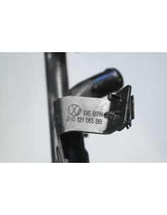 VW AMAROK PRZEWÓD WODNY 2H0121065BR 2