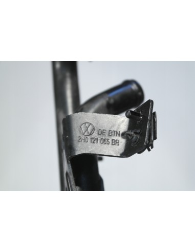 VW AMAROK PRZEWÓD WODNY 2H0121065BR