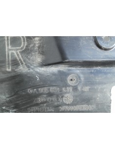 CRAFTER SPRINTER NADKOLE PRAWE PRZEDNIE 9066841877 2