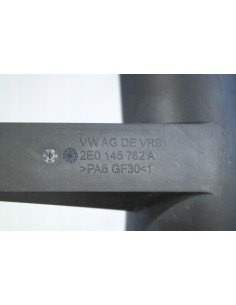 CRAFTER SPRINTER PRZEWÓD CIŚNIENIOWY 2E0145762A 2