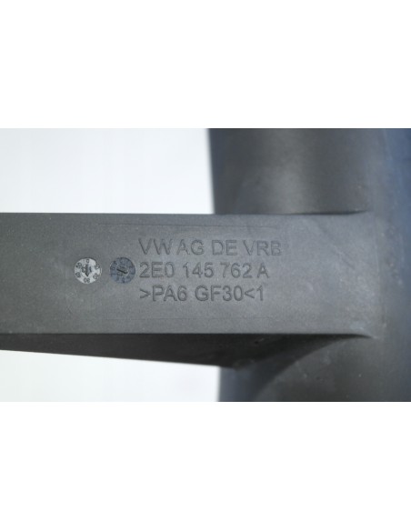 CRAFTER SPRINTER PRZEWÓD CIŚNIENIOWY 2E0145762A