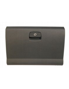 VW AMAROK SCHOWEK PASAŻERA 2H0857095D