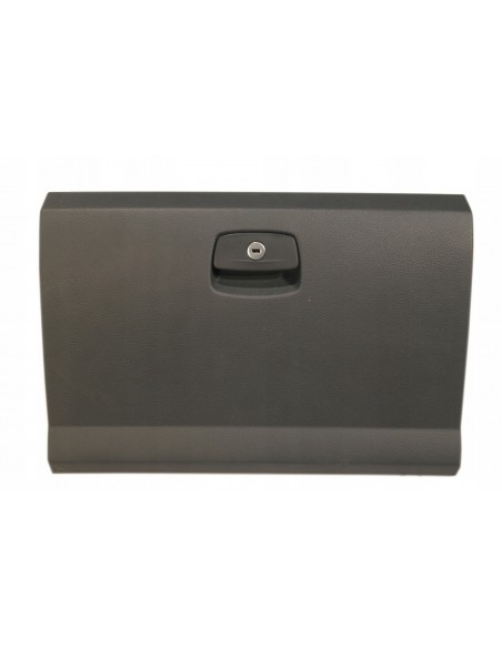 VW AMAROK SCHOWEK PASAŻERA 2H0857095D