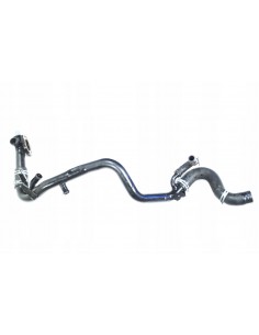 VW AMAROK 2.0 TDI WĄŻ PRZEWÓD WODNY 2H0122101K