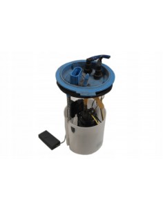 VW AUDI SEAT 1.0 TSI POMPA PALIWA Z BAKU 1K0919051