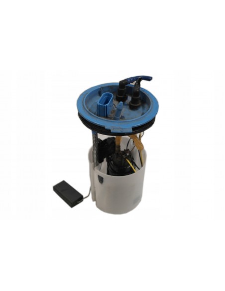 VW AUDI SEAT 1.0 TSI POMPA PALIWA Z BAKU 1K0919051