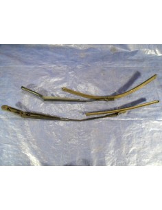 SEAT IBIZA 2008-11R RAMIONA PIÓRA WYCIERACZEK