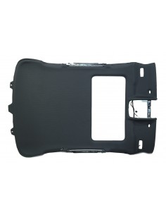 AUDI A8 4H 3.0 FSI PODSUFITKA CZARNA 4H0867505 H