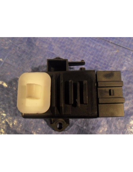 VW POLO 6R0 MODUŁ GRZANIA FOTELI 6R0 959 772 A