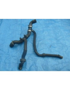 VW AUDI 1.2 TDI PRZEWÓD WODNY 6R0122101T