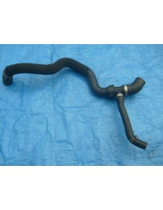 VW AUDI 1.2 TDI COMMON RAIL WĄŻ PRZEWÓD WODNY