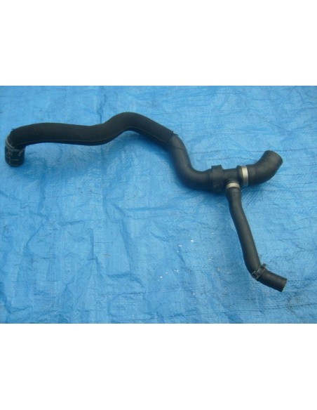 VW AUDI 1.2 TDI COMMON RAIL WĄŻ PRZEWÓD WODNY