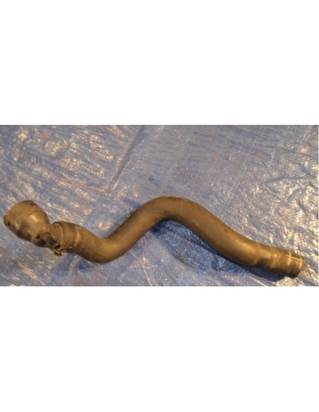 VW AUDI SEAT 1.2 TSI PRZEWÓ WODNY